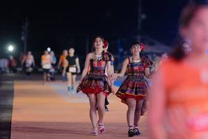 BIB: 
                            <button type="button" onclick="openModal(23736703)" class="btn btn-primary btn-sm float-right btn-popup" data-toggle="modal" data-target=".modal-high-quality">
                        <i class="fas fa-shopping-cart"></i> Add to Cart
                    </button>
                                            <button type="button" onclick="isThisMe(23736703, true)" class="btn btn-success btn-sm float-right btn-popup btn-isme hidden" data-toggle="tooltip" data-placement="bottom" title="นี่คือรูปของคุณใช่ไหม คลิกที่นี่เพื่อเอาเข้าอัลบั้ม">
                        <i class="fas fa-plus"></i> Add to album
                    </button>
                    <button type="button" onclick="isThisMe(23736703, false)" class="btn btn-warning btn-sm float-right btn-popup btn-isnotme hidden">
                        <i class="fas fa-ban"></i> Remove from album
                    </button>